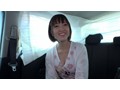 五つ星美人妻ナンパ中出し 羞恥心と背徳心が絶頂を呼ぶ 4時間SP
