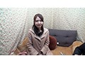 人妻20人！イカせまくり中出しナンパ 総イキ138回以上！射精45発以上！8時間SP！