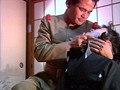 Age of FA 昭和エロ小説「喪服の処女」 （DOD）