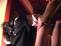 Age of FA 昭和エロ小説「喪服の処女」 （DOD）