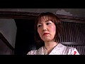少女の白い肌 愛玩淫交Vol.2 持田茜 橘裕子