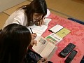 ネコとタチ 連れ子の姉と妹/娘を誘惑する義母/SMホテルのレズたち