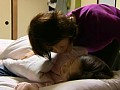ネコとタチ 連れ子の姉と妹/娘を誘惑する義母/SMホテルのレズたち