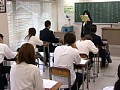 SEXの匂いがする 弟の嫁/義母さん/お姉ちゃん/女教師 （DOD）