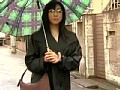 SEXの匂いがする 弟の嫁/義母さん/お姉ちゃん/女教師 （DOD）