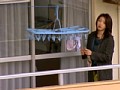 SEXの匂いがする 弟の嫁/義母さん/お姉ちゃん/女教師 （DOD）