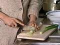 SEXの匂いがする 弟の嫁/義母さん/お姉ちゃん/女教師 （DOD）