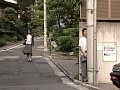 SEXの匂いがする 女教師/いもうと/兄の嫁/姉ちゃん