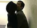SEXの匂いがする 女教師/いもうと/兄の嫁/姉ちゃん