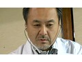 夫以外の男に抱かれて叫ぶ人妻たち あ～いくぅ～ （DOD）