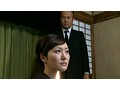 色っぽい未亡人 色っぽい母 喪服の下は卑しい肉体/父の後妻は息子の同級生
