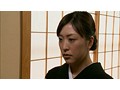 色っぽい未亡人 色っぽい母 喪服の下は卑しい肉体/父の後妻は息子の同級生