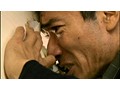 私の妻貸します。あなたの妻イカせます。ナマナマしい肉体交換