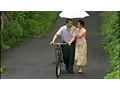 夏と青姦と故郷 亭主以外の男と青姦する女房/おふくろと新聞屋/3人の男に輪される姉ちゃん