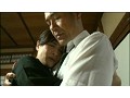 ヘンリー塚本のセックスのすすめ 挿入篇