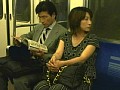 エロチックな夜の為に… アパート同棲時代