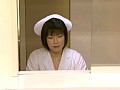 夫と別れたい！熟女不倫 （DOD）