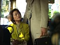 夫と別れたい！熟女不倫 （DOD）