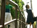 夫と別れたい！熟女不倫 （DOD）