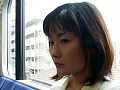 夫と別れたい！熟女不倫 （DOD）