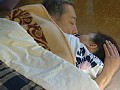 世間によくある話し 息子の同級生とできた母/義父にやられる娘/婿とできた母 （DOD）