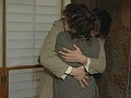 世間によくある話し 息子の同級生とできた母/義父にやられる娘/婿とできた母 （DOD）