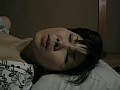 世間によくある話し 息子の同級生とできた母/義父にやられる娘/婿とできた母 （DOD）
