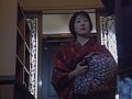 世間によくある話し 息子の同級生とできた母/義父にやられる娘/婿とできた母 （DOD）