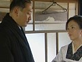 世間によくある話し 息子の同級生とできた母/義父にやられる娘/婿とできた母 （DOD）