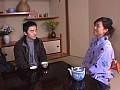 近●相姦 僕の義母さんはソープ嬢 浅田真結