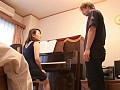 近●相姦 義母の誘惑 2 白坂百合