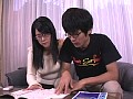 僕のお母さんは高校教師 廣野すみれ