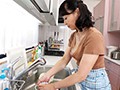 息子を誘惑！肉食系五十路母の抑えきれない性欲。