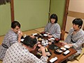 痙攣するほど気持ちいい中高年のSEXねっとり絡み合う濃密性交