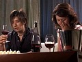 おふくろさん！ 坂本梨沙 完全版