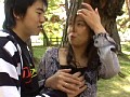ある地方で本当にあった 義母と息子の近親愛 長野恭子