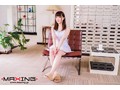 新人 佐々波りの 新体操部のエースがパイパン軟体でAVデビュー！