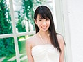 緊急発売！！紗凪美羽コレクション ～初公開！撮り下ろし画像収録～