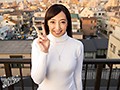 ファンの自宅をゲリラ訪問！音羽文子さんとしてみませんか～憧れの熟女と夢の中出しセックス～