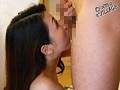 彼女の母 生稲さゆり