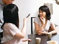 彼女の母 安野由美