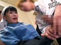 僕の寝取られ体験 僕の妻が職場のデカチンに寝とられた件 明里ともか