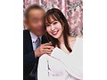胸糞注意 僕の妻が巨根に寝取られた件 篠田ゆう