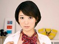 姉LOVE II 4時間