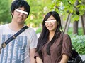 友情破滅PROJECT お金を出すので友達同士でエッチなことをしてもらえませんか？2
