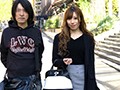 お金を出すので同じ職場の人妻さんとエッチなことをしてもらえませんか？気まずさ満載ガチ不倫SEX