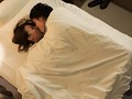 同僚盗撮 淫欲に任せて会社の女性社員と深い関係になる男女追跡