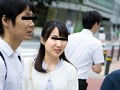 友情破滅PROJECT お金を出すので友達同士でエッチなことをしてもらえませんか？