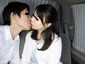 友情破滅PROJECT お金を出すので友達同士でエッチなことをしてもらえませんか？