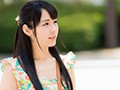 悪質シロウトナンパ 「下着を見せてくれませんか？」素人女子大生のアソコは超敏感！？やっぱり最後は生中出しでしょ？